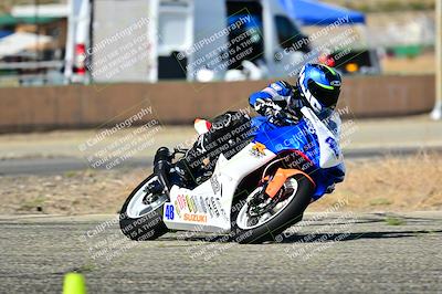 media/Apr-12-2025-TrackXperience (Sat) [[06d2a48708]]/Level 3/Session 2 (Turn 14 and Grid)/
